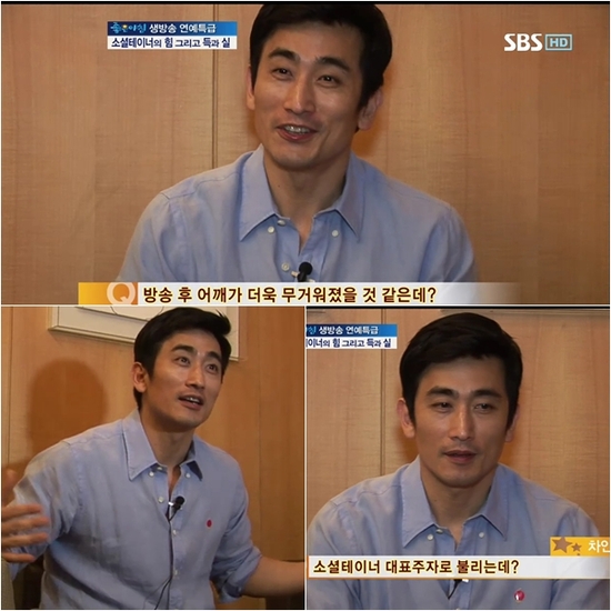 
	����ǥ, ����������ȿ�� ġ�Ѽ��� ������
