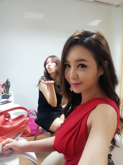 
	������, ��ȳ� ���� ���� ���� ��ī..'�̸� ��ų'
