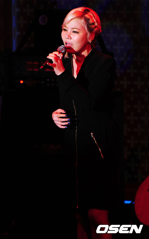 
	�˸�, "�������� ��ʰ� �ҷ������� �� ������" ��?
