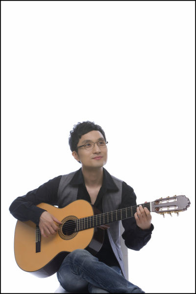 
	������ ���ǰ���, '������2' ���� "�����۾� ����"
