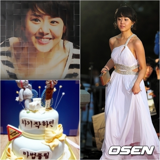 
	���ٿ� �ҵ�, 560�� ������ ���� ���� ����
