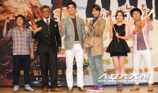 
	����=�ֹ��� ����


