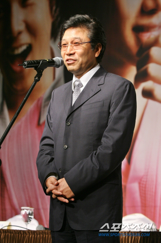 
	���� �ִ��� ���� ��ȹ���� SM�������θ�Ʈ�� ���� �̼��� ���ε༭. ����������DB


