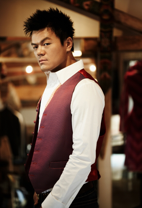 
	JYP�������θ�Ʈ�� ������ ���ε༭. ��������=JYP


