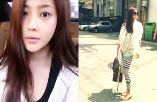 
	<����=�ֺ� Ʈ����>


