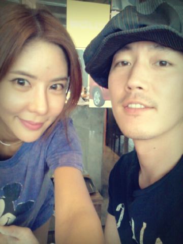 
	������, ������ ��¦ �θ� ����..'�ְ� ����'
