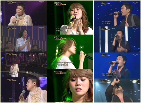 
	�������� ������ ���� ������ ������ ���� 2��
