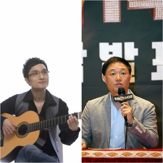 
	�迵��PD ��'������2' ������ ����, �� ���� ��"
