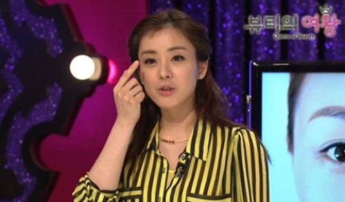 
	������ "������ ���ؼ���" ���� ��Ƽ�� "���� �ٲ���"
