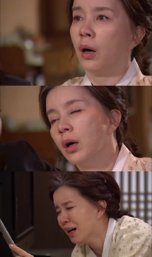 
	�������� ���ۡ� �ӿ���, �ѱ� ��Ӵϻ� ����������
