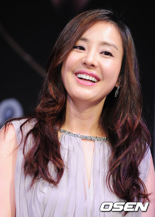 
	������ �������� ���ؼ� �ƽ����� ����
