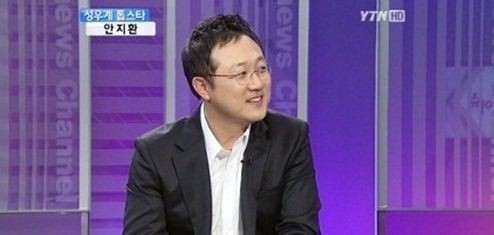 
	���� ����ȯ, '�����ŵ���' ����? "�ƽ����� �ͼ�������"
