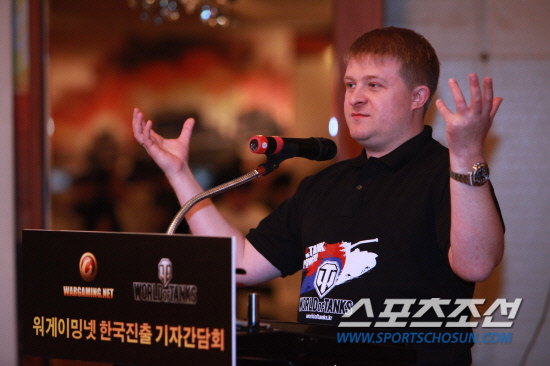 
	�޿����ֳ̹� ���� Ű���� CEO�� 7�� �ѱ� ������ �˸��� ���ڰ���ȸ���� MMO ��ũ ���� '���� ���� ��ũ'�� �����ϰ� �ִ�.


