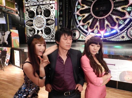 
	�����̹��� ��������ȫ����, �̹��� �Ű���
