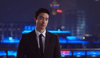 
	��������=���ÿ�������


