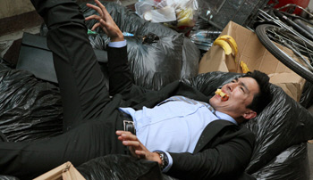 
	��������=���ÿ�������


