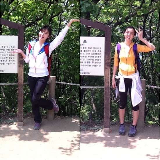 
	�ѱ׷硤���츮 ����� ������ �������� �̸�
