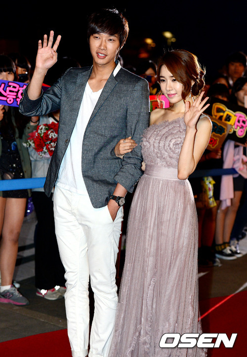 
	���γ� ���ɵ���, ��鼭 �׷��� �¾ƺ� �� ���
