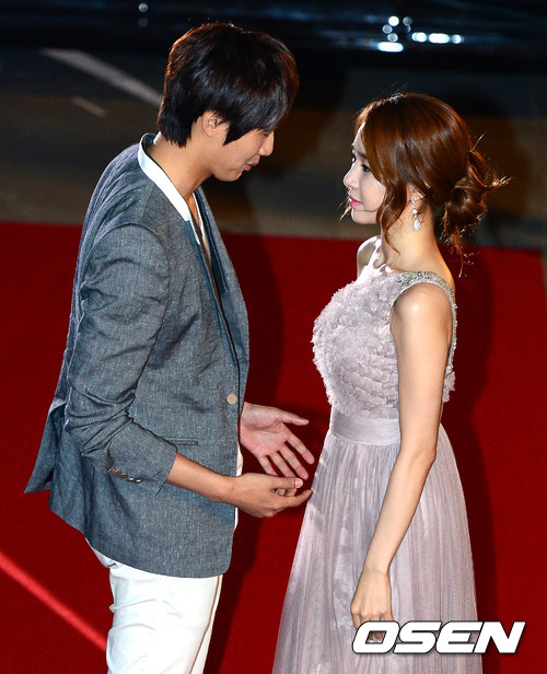 
	'�γ�' ������, "���γ����� Ű�� ���� ������ ������"
