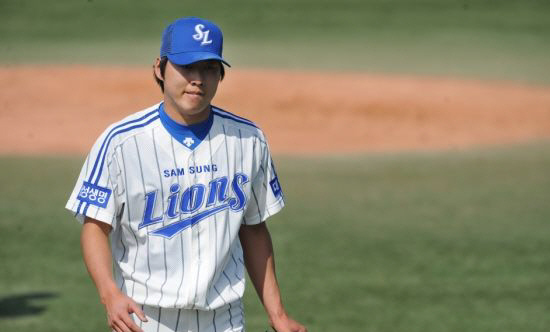 
	������ / ����=����������
