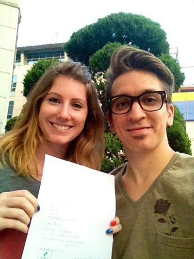 
	����Ŀ����Ŀ �귡��, '����������'�� ��ȥ ����
