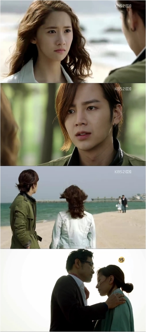 
	������� ����, ���������̹̼� ���� �˰� ����ݡ�
