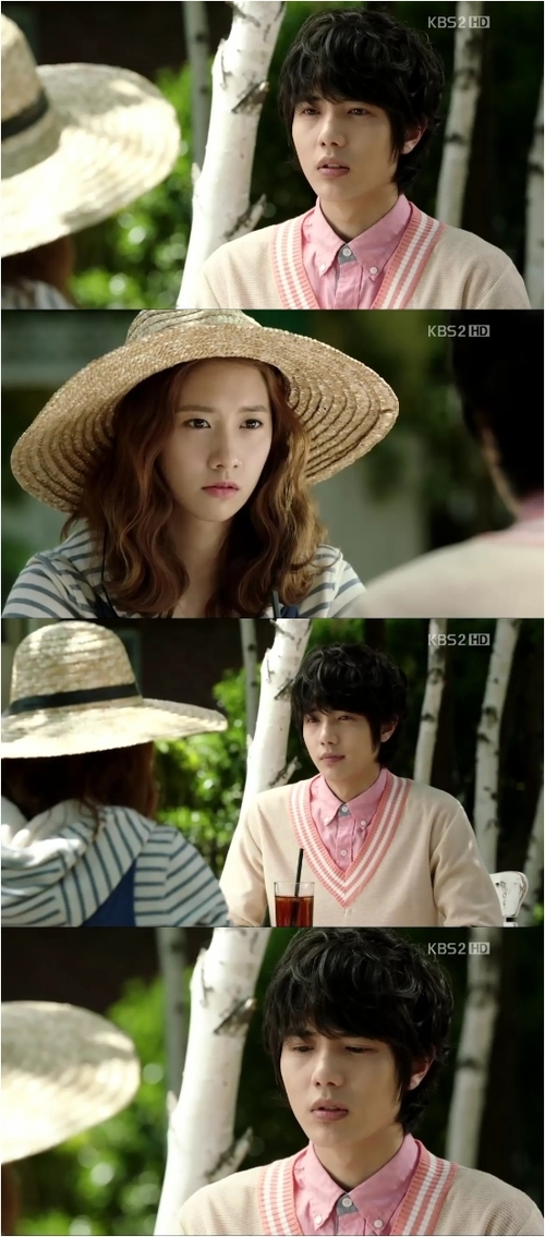 
	������� �����, �̷� ���� ���� �� ����
