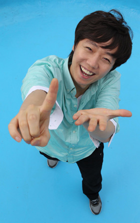 
		3�� ���� ���ǵ� KBS���� ���� ��⿭�����ڳʡ��װ������� ���� �� ������ 3~4�� ���� ��縦 �غ��Ѵ١��硰��մ� �κ��� �ϳ��� �� �Ϸ��� ���� �������� �Ѵ١��� �ߴ�. /�̸��� ���� mwlee@chosun.com
