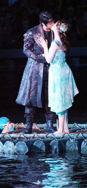 
	���� 5�� ���������� �ػ� ���뿡�� ���� ���࿬�� �� ������ â�� �������ٴ��� �ҳ࡯�� �� ���. /���ý�
