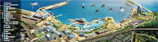 
	[���������� D-4] 93�ϰ� 8000���� � �״�� �Ȱ��ʹ�, ���� ��ٴ�
