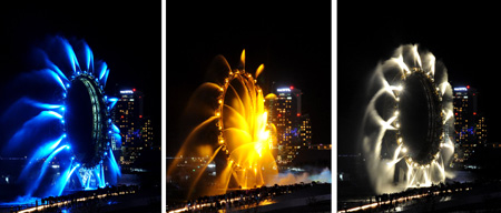 
	���(����)�� ���ϴ¡����(Big Ocean)���� ���� �������� ���帶ũ ������ �Ѵ�. ���� 5�� ���㼳 ��� ������� �Ҳ��� �վ��� ������ ���. /�迵�� ���� kyg21@chosun.com
