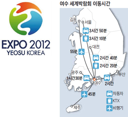 
	[���������� D-4] 105���� ���� ���ῡ ����ó�� �ھƿ��� ���ð�
