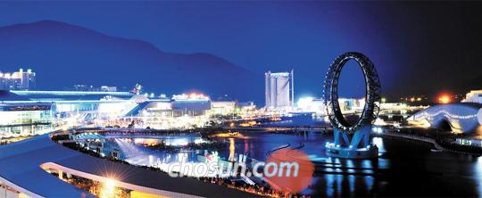 
	�������� ������ ������ ������ �������ض�� ���� �� ���� ��ŭ ������ ���ߴ�. ���� 5�� ���㼳 ��� ���� ȯ�ϰ� ���� �������������� �߰��� ����� �̷�� �ִ�. /�迵�� ���� kyg21@chosun.com
