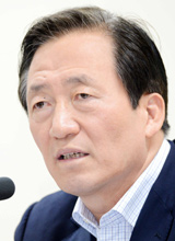 
	[������ �û���ũ ��] 7�� ������ �ǿ�, �뼱���� ���� ���� ���ϴ�
