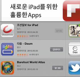 
	[������ ����] ������ ������ '��õ��'�� �����Ϻ� ������ ����
