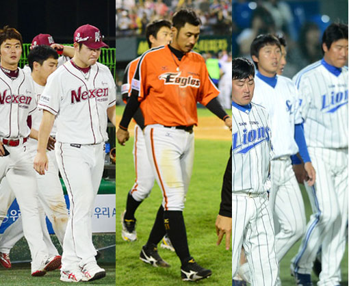 
	�ؼ�-��ȭ-�Ｚ, ������ ���� �δ��ΰ�
