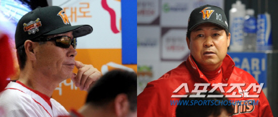 
	�����ؿ� �ý��� SK�� ����� ���ߴ�. �輺�� ������ SK�� �̸��� ������ SK�� �󸶳� �ٸ���. ����������DB


