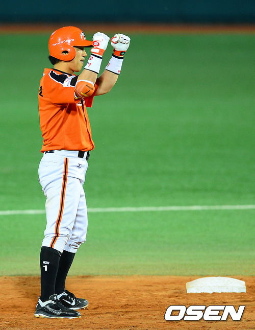 
	"�� �� ġ�� �״´�" �强ȣ�� ������ ����
