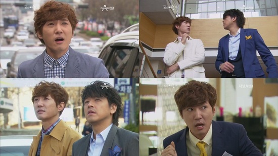 
	'�¹��̸���' ���Ͼ�, ��ģ ���簨 '���'..ȣ�� ���̾�
