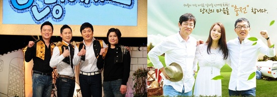 
	'���' ���..'�ȳ�vs����' ��ſ� ����
