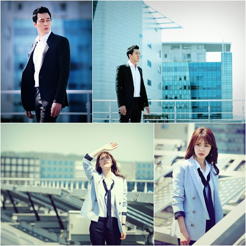 
	�̿���, '����' Ÿ��Ʋ �Կ��� �̸� �߻�..'���ν� �Ǻ�'
