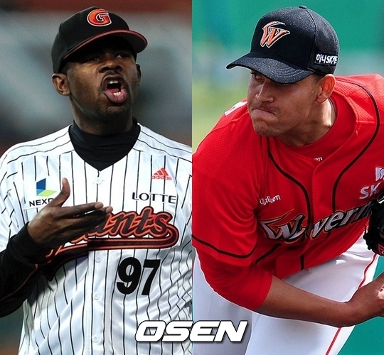 
	�ܱ������� �̸����� NO! ����-������ �����ô�
