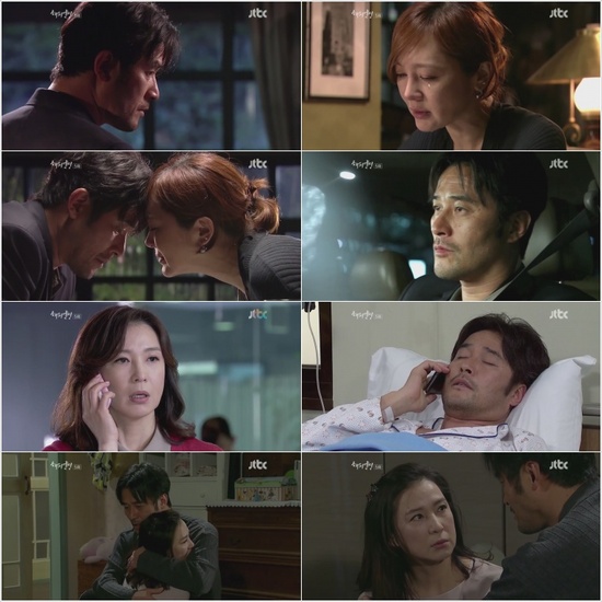 
	�����ǿ����� ��û�� 1%��� ��ȸ����..������ �Ҿ�
