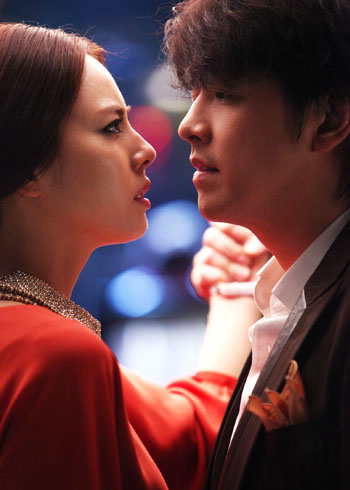 
	���¹��̸����� ù�� ��û�� ����..�����ÿ� ȿ����?��
