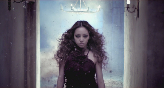 
	���϶� Ƽ�� ����. ��������=DSP�̵��


