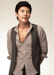 
	��������=�޸��ο������θ�Ʈ


