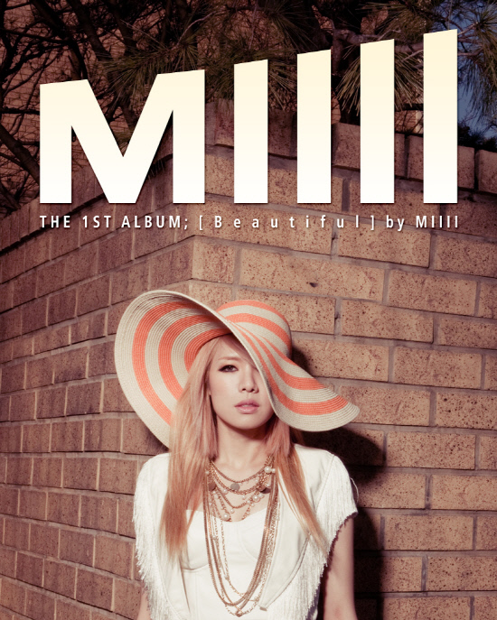 
	���� ��. ��������=�������̽��������θ�Ʈ


