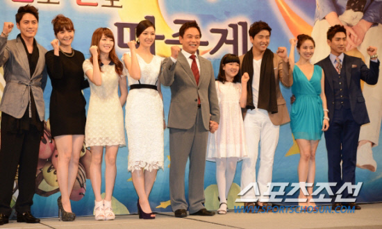 
	�ֹ��� ���� deer@sportschosun.com


