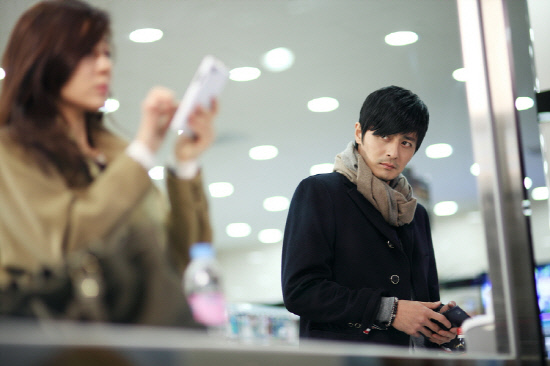 
	��������=ȭ�ش���ó��


