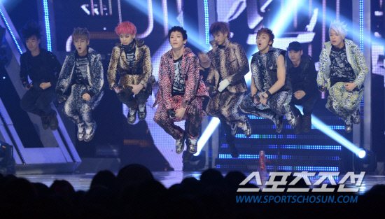 
	B.A.P. ����������DB


